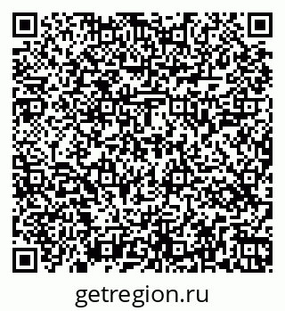 79263445807