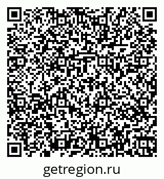 79263445808