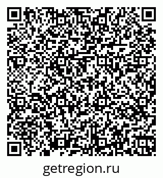79263445809