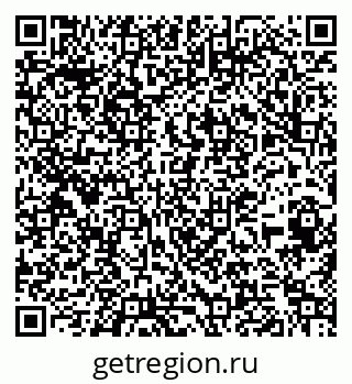 79263445811