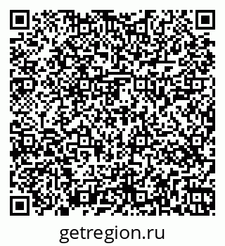 79263445813