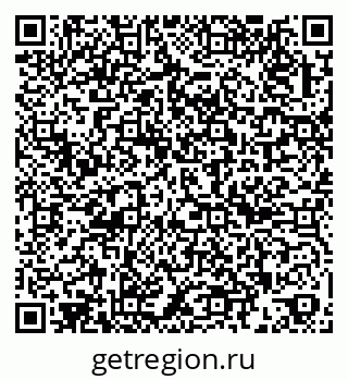79263445815