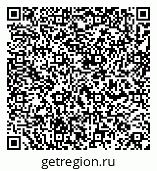 79263445816