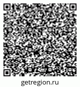 79263445817