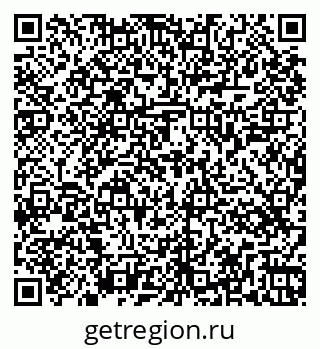 79263445823