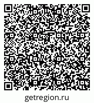 79263445824