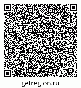 79263445826
