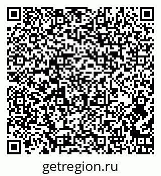 79263445827