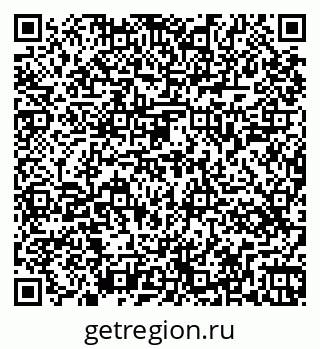 79263445829