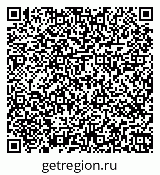 79263445831