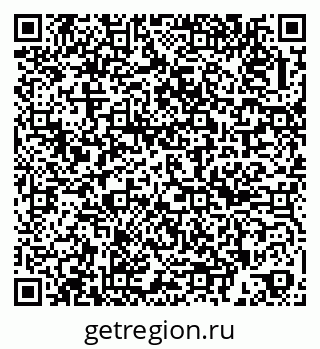 79263445832