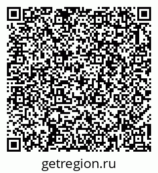 79263445834