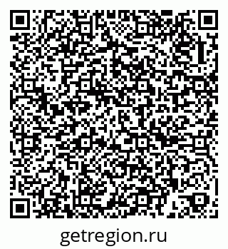 79263445835