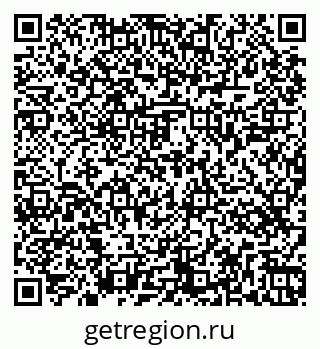 79263445837