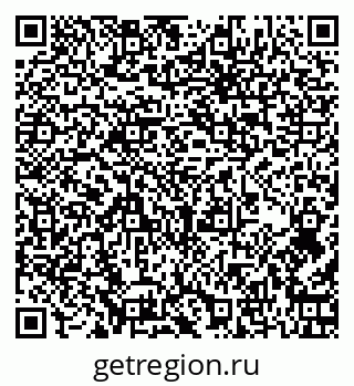 79263445838