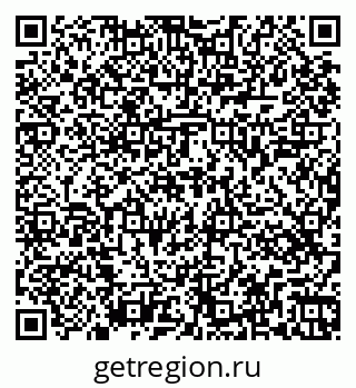 79263445840