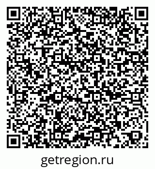 79263445841