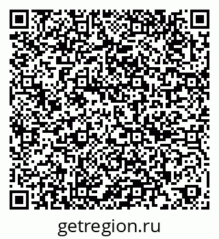 79263445842