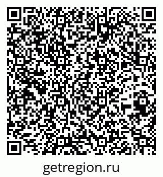 79263445843