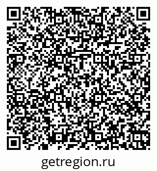 79263445846