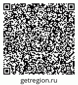 79263445847