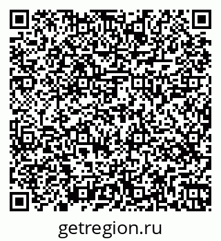 79263445850