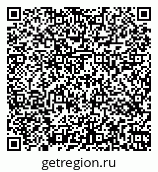 79263445853