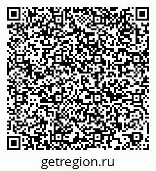 79263445854