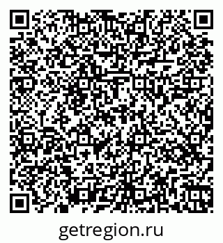 79263445855