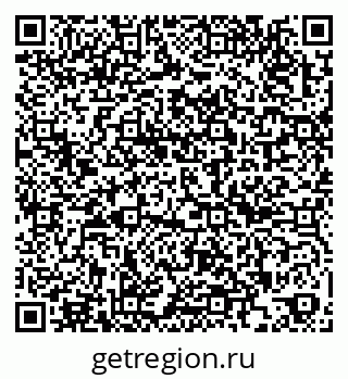 79263445856