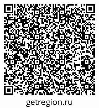 79263445860