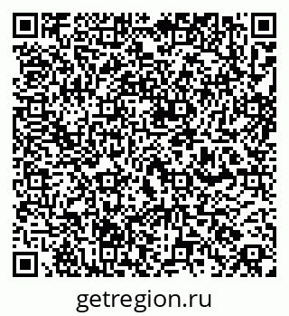79263445865
