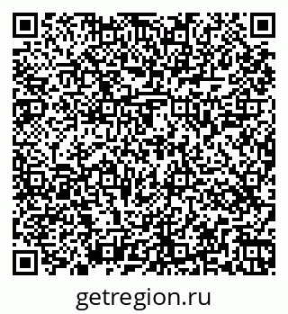 79263445867