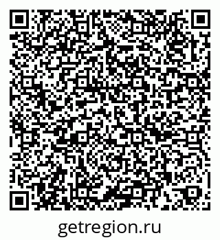 79263445868