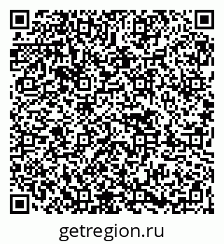 79263445869