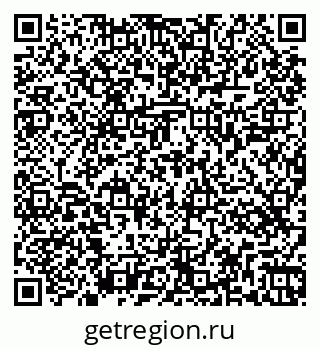 79263445870
