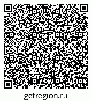 79263445871
