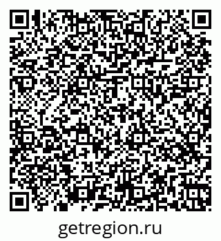79263445873