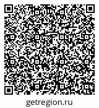 79263445874