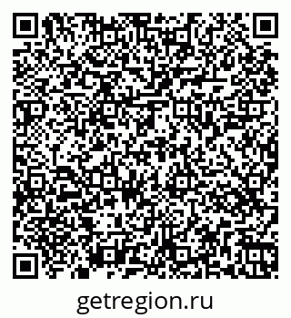 79263445877