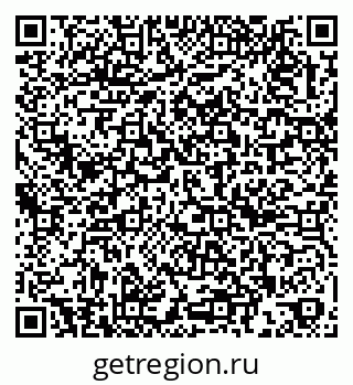 79263445878