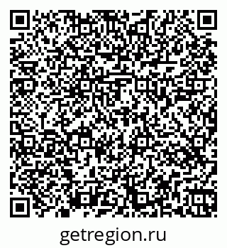 79263445879