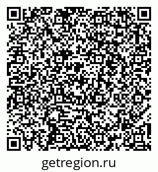 79263445880