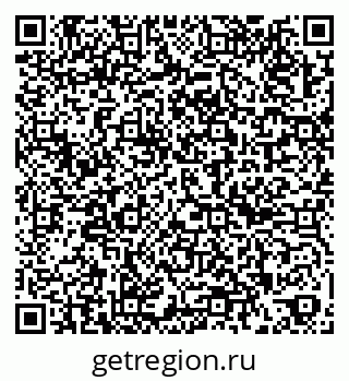 79263445884