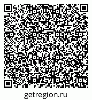 79263445886