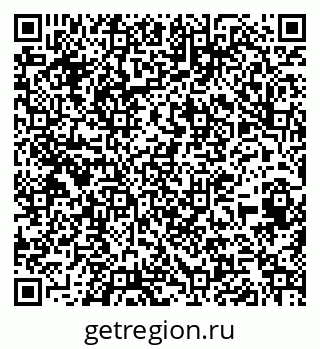79263445889