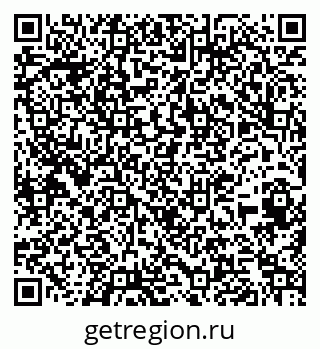 79263445891