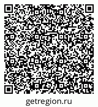 79263445893