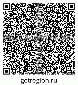 79263445895