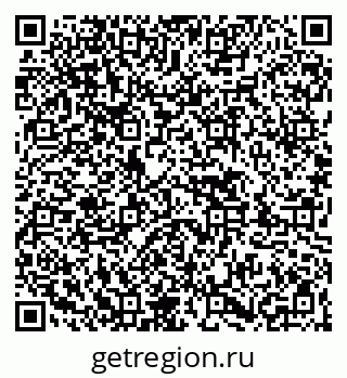 79263445897